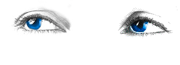 Winker-Eyes