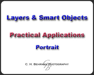 A05 - LSO Applications - Portrait