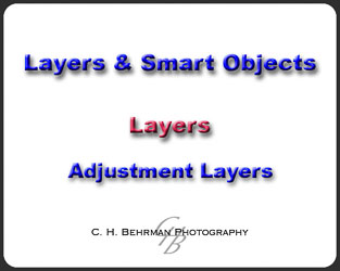 L04 - Adjustment Layers
