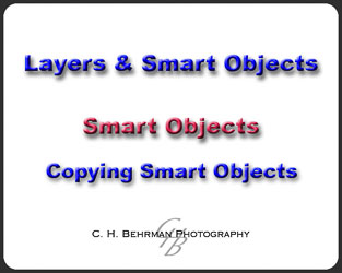 S02 - Copying Smart Objects