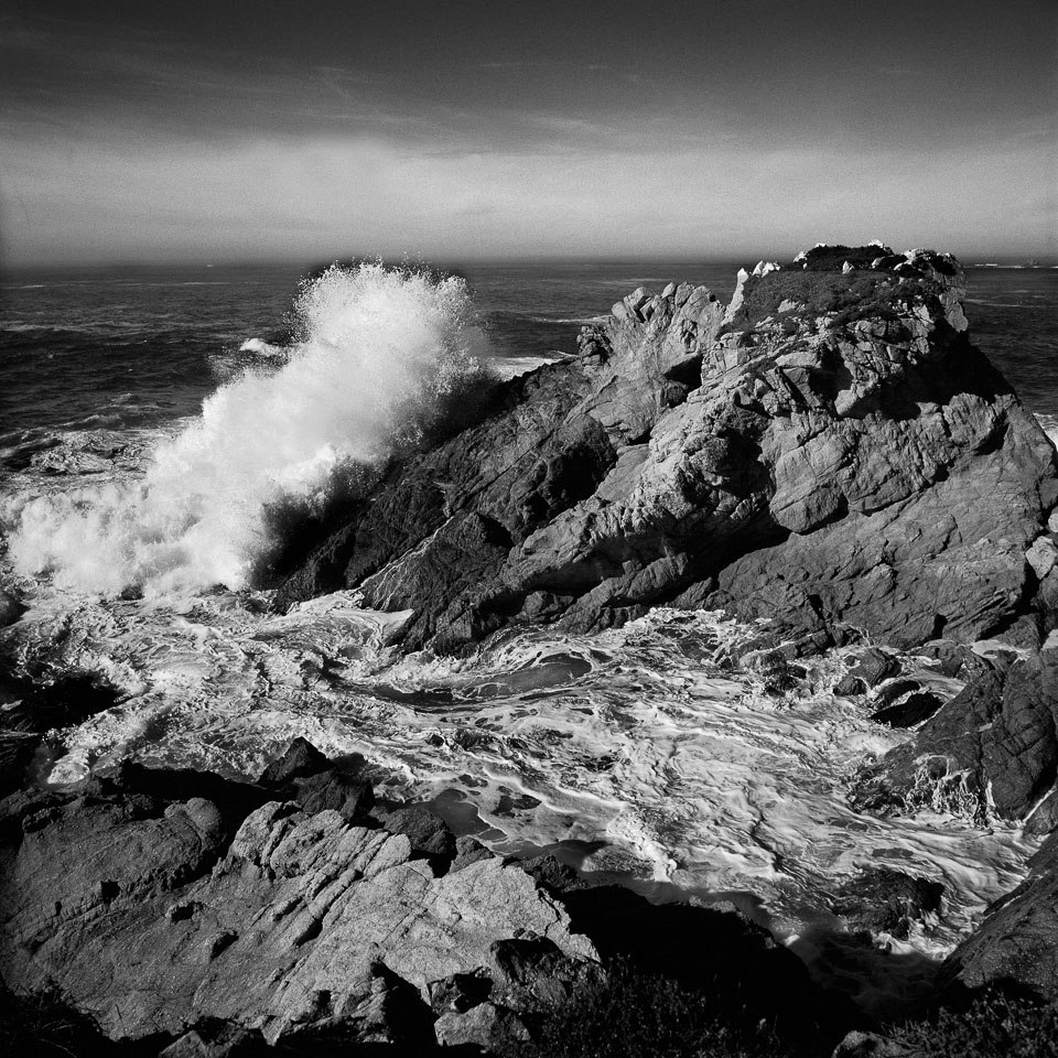 Pt-Lobos-Rock.jpg