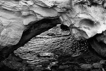 PismoBirdRock-076bw.jpg