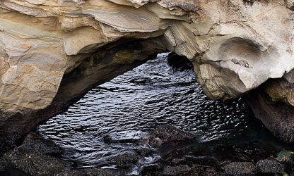 California Coast Ltd Edition Prints