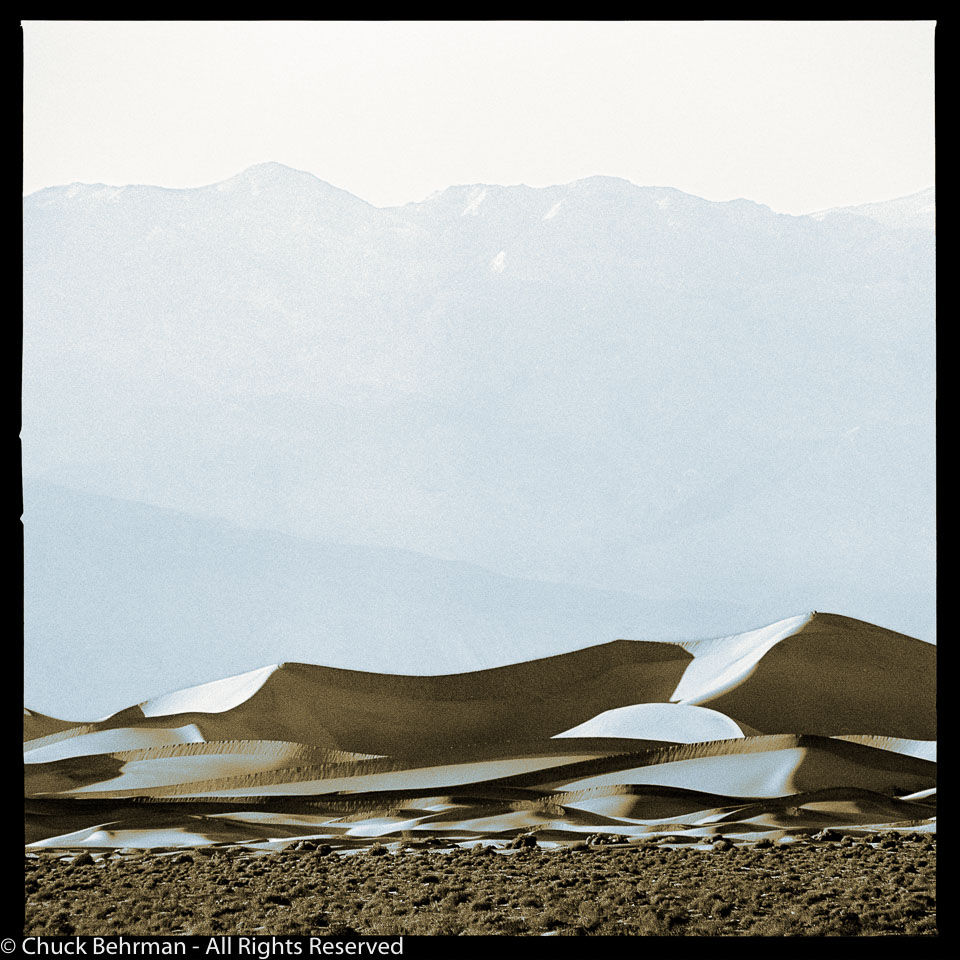 Death-Valley-Dunes-c.jpg