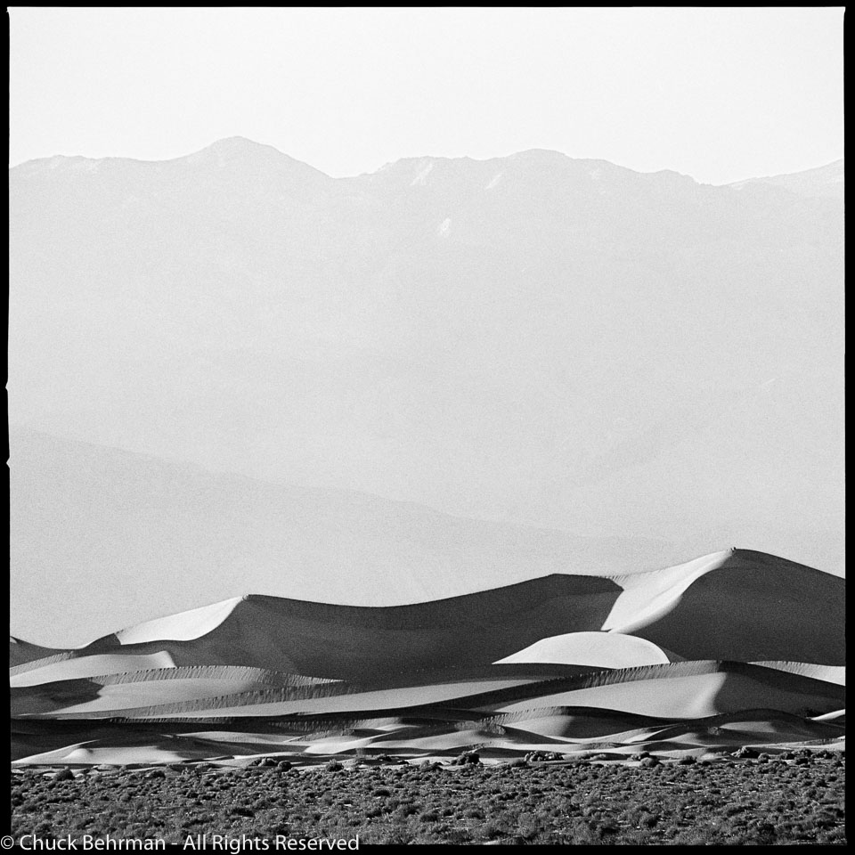 Death-Valley-Dunes.jpg