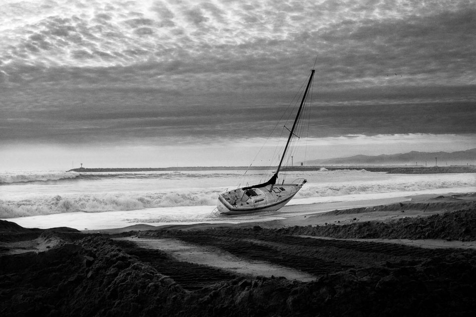 Beached-By-A-Storm-flat.jpg