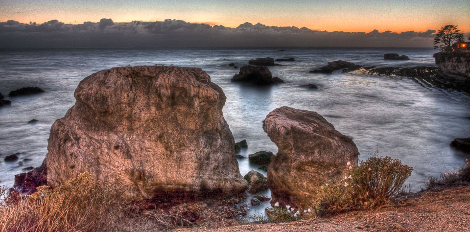 December-Sunset-At-Pismo--610.jpg