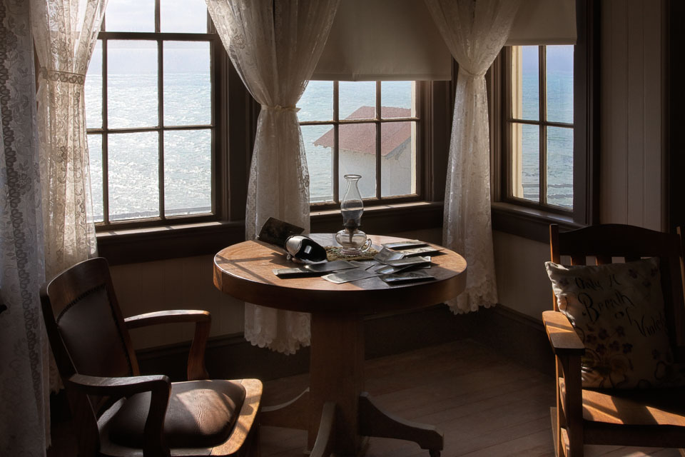 LighthouseRoom.jpg