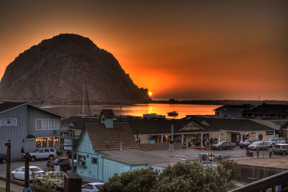 May-Sunset-At-Morro-Bay.jpg