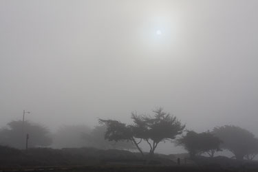 California Coast Open Edition Prints