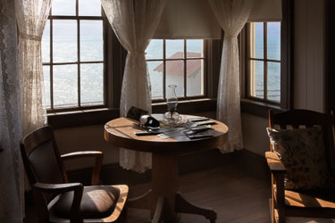 LighthouseRoom.jpg