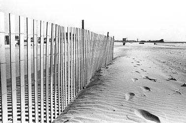 Santa-Monica-Fence-1969.jpg