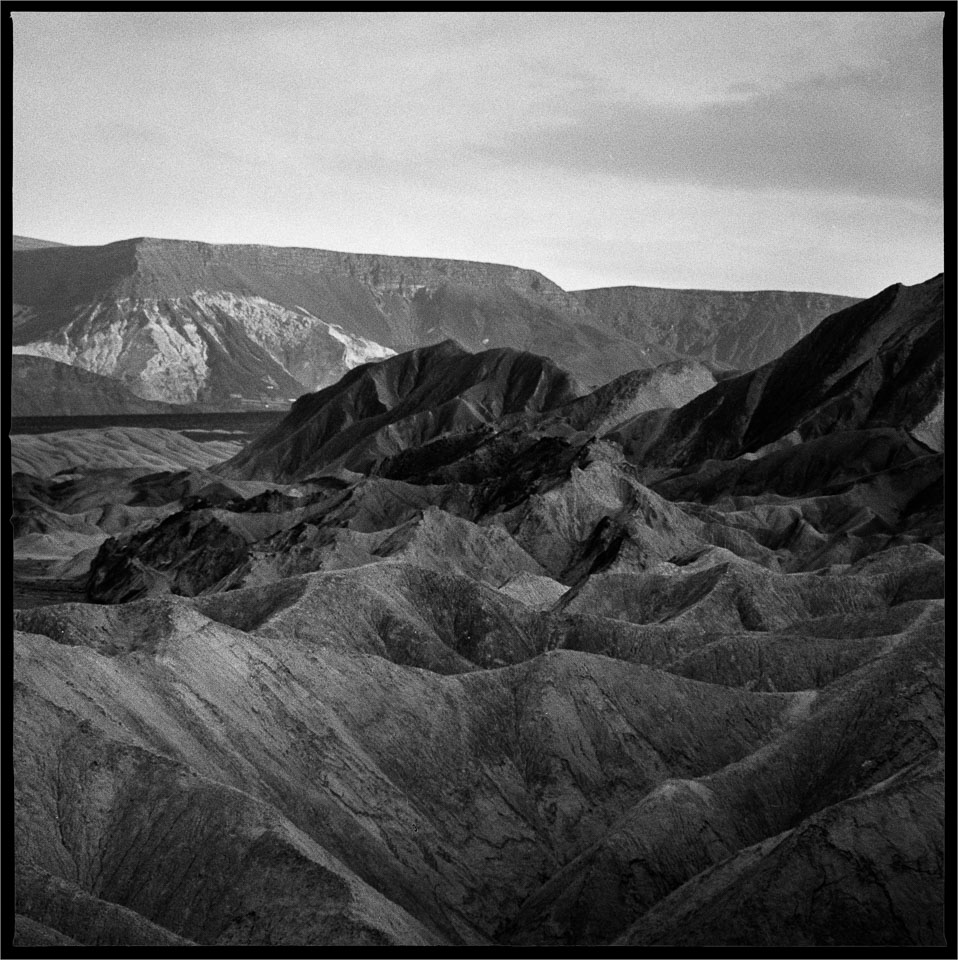 Death-Valley-A2.jpg