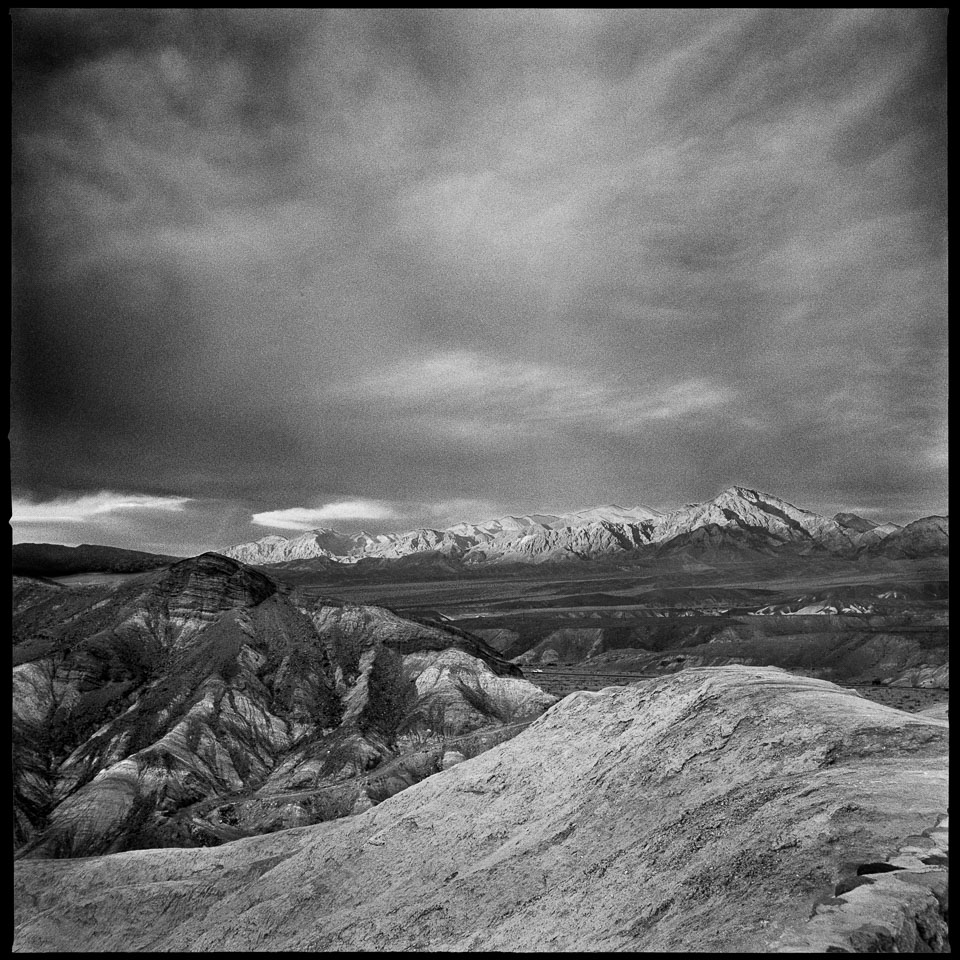 Death-Valley-B3.jpg