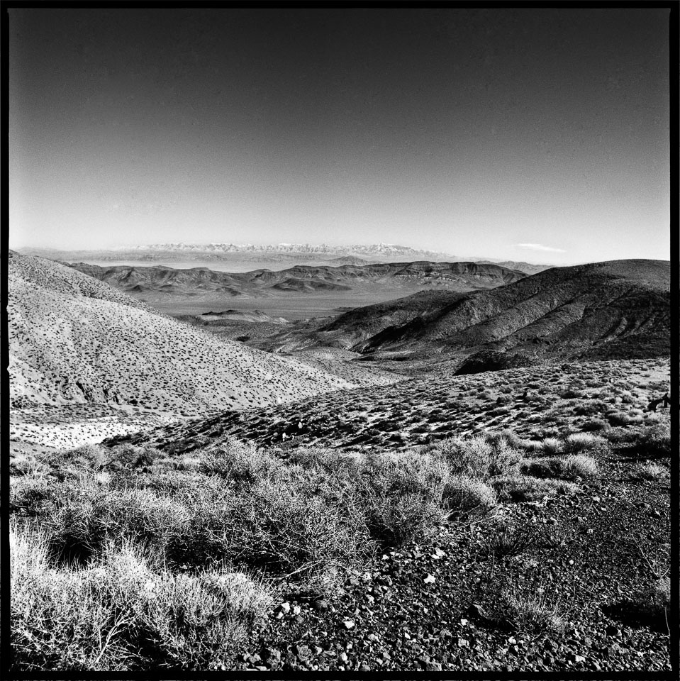 Death-Valley-D12.jpg