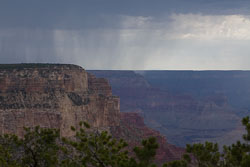 Scenic Image Enhancement