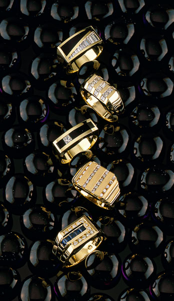 5-Rings-beads.jpg