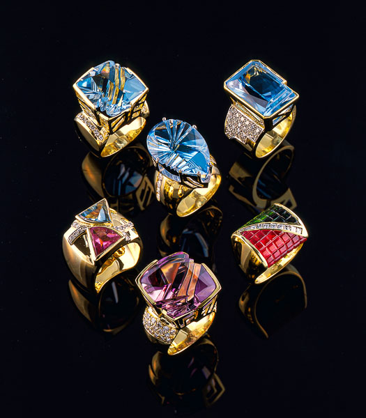 6-Rings.jpg