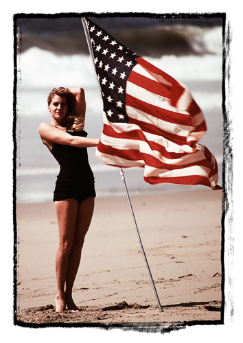 jenniferFlag-Frame-14x-ecl.jpg
