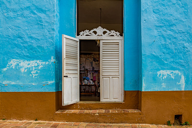 Cuba_01May2012-0474-HDR.jpg