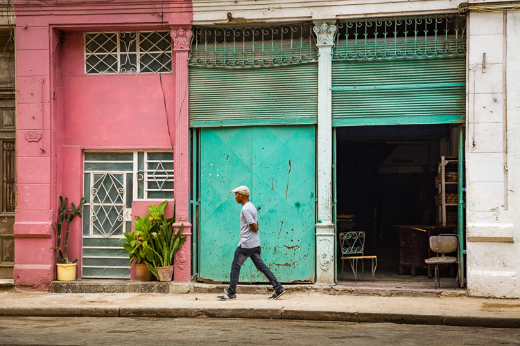 Cuba_28Apr2012-0399.jpg