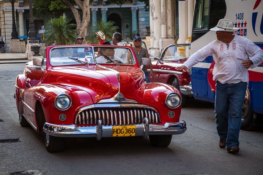 Cuba_04May2012-0009.jpg