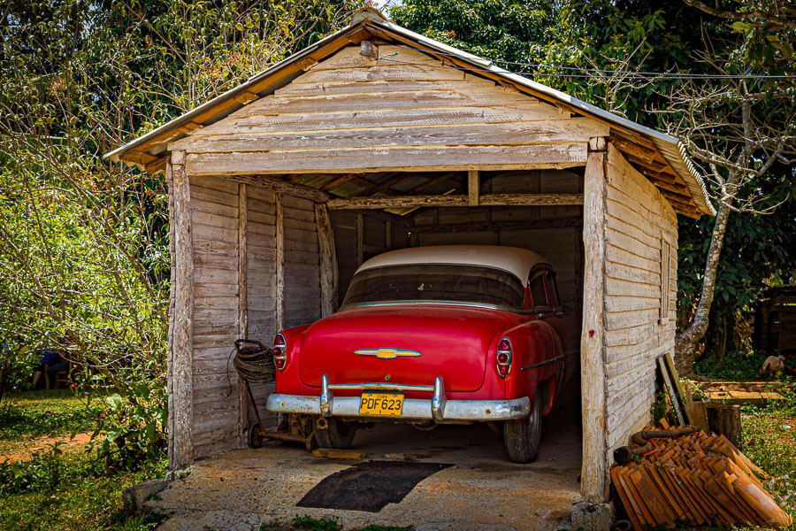 Cuba_20Apr2013-0371-HDR.jpg