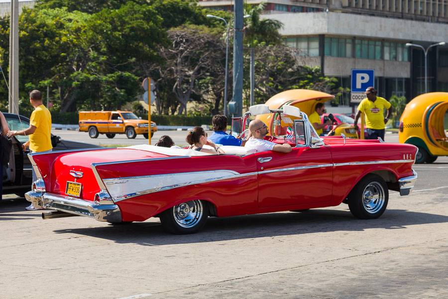 Cuba_21Apr2013-0183.jpg