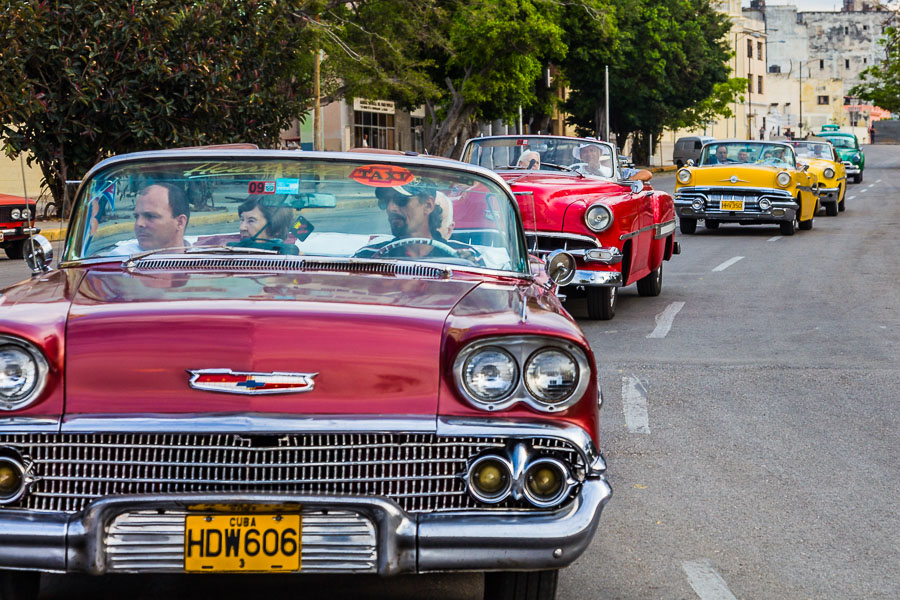 Cuba_21Apr2013-0464.jpg