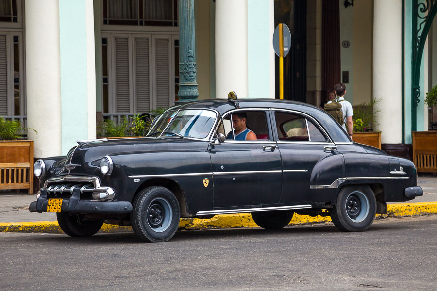 Cuba_28Apr2012-0078.jpg