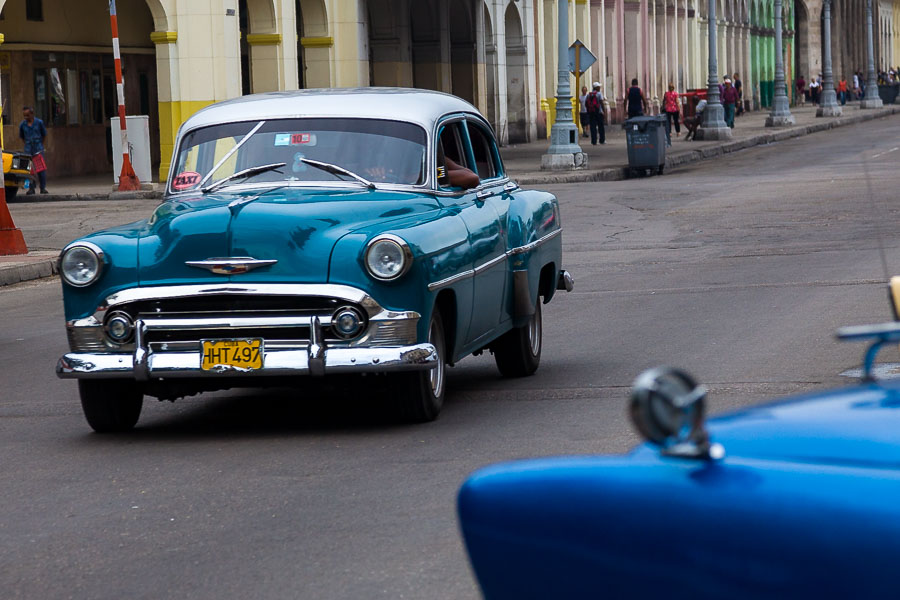 Cuba_28Apr2012-0086.jpg