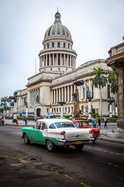 Cuba_28Apr2012-0098.jpg