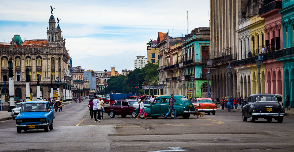 Cuba_28Apr2012-0298.jpg