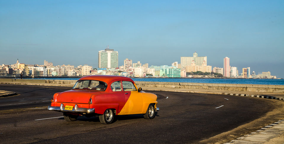 Cuba_29Apr2012-0050.jpg