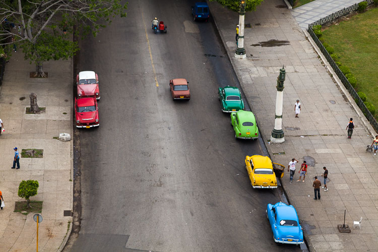 Cuba_28Apr2012-0332.jpg