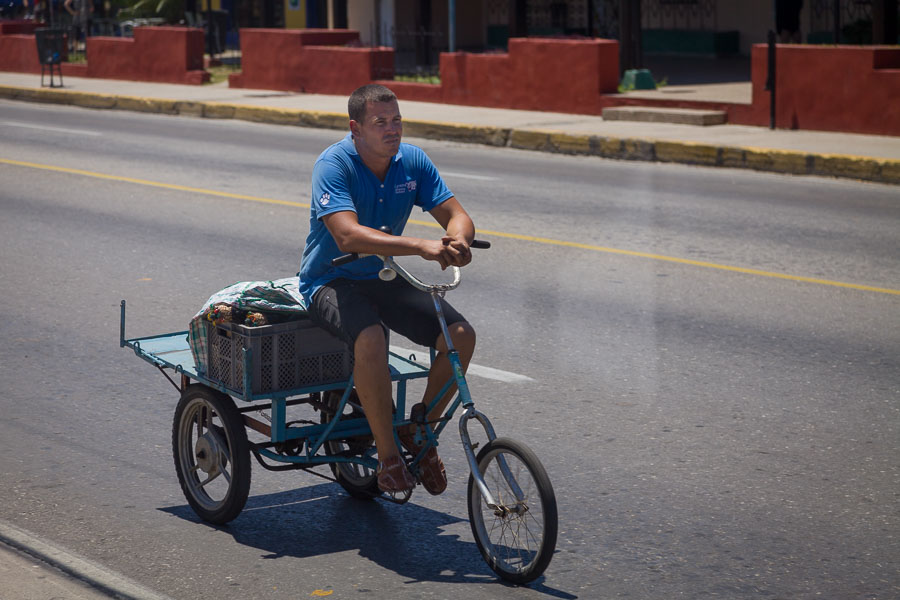 Cuba_18Apr2013-0086.jpg