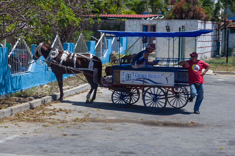 Cuba_18Apr2013-0087.jpg