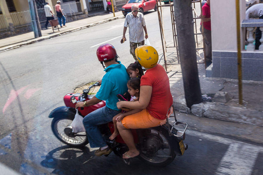 Cuba_20Apr2013-0166.jpg