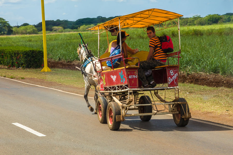 Cuba_30Apr2012-0135.jpg