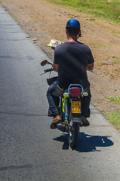 Cuba_30Apr2012-0165.jpg