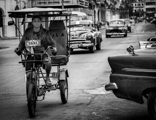 Cuba_28Apr2012-0081-PS.jpg