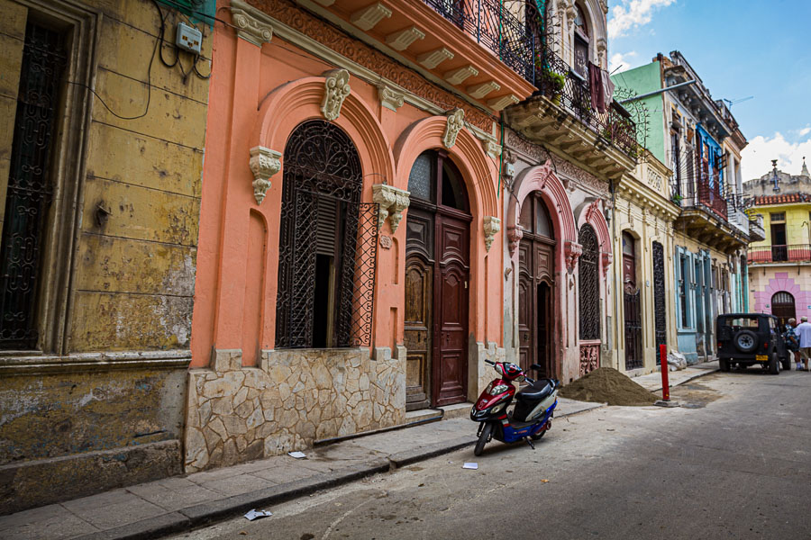 Cuba_19Apr2013-0207.jpg