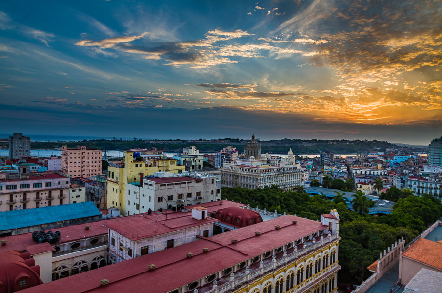 Cuba_21Apr2013-0012-PS.jpg