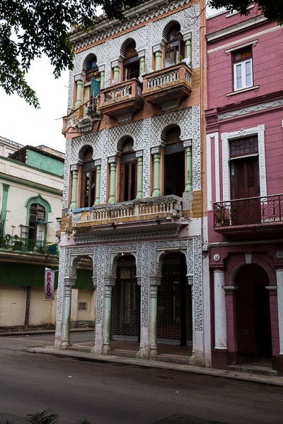 Cuba_28Apr2012-0034.jpg