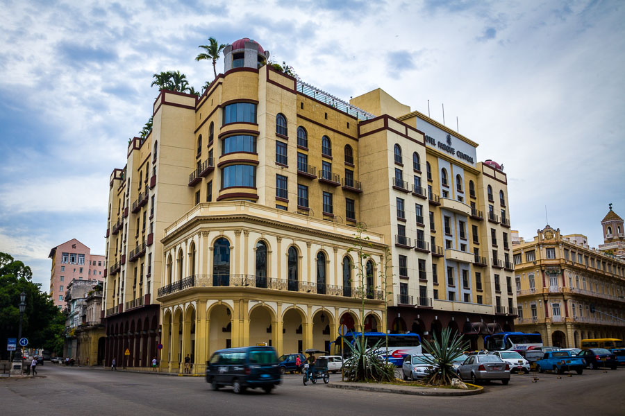 Cuba_28Apr2012-0065.jpg