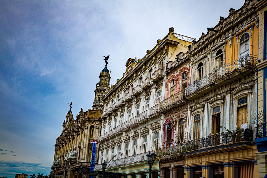 Cuba_28Apr2012-0069-HDR.jpg