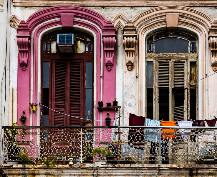 Cuba_28Apr2012-0070.jpg