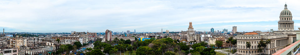 Cuba_28Apr2012-0313.jpg