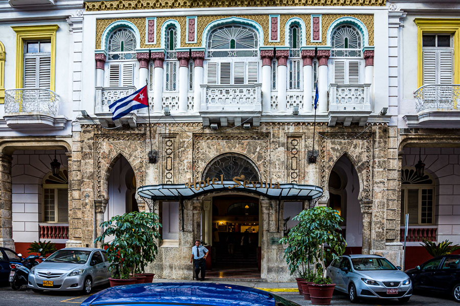 Cuba_30Apr2012-0005.jpg