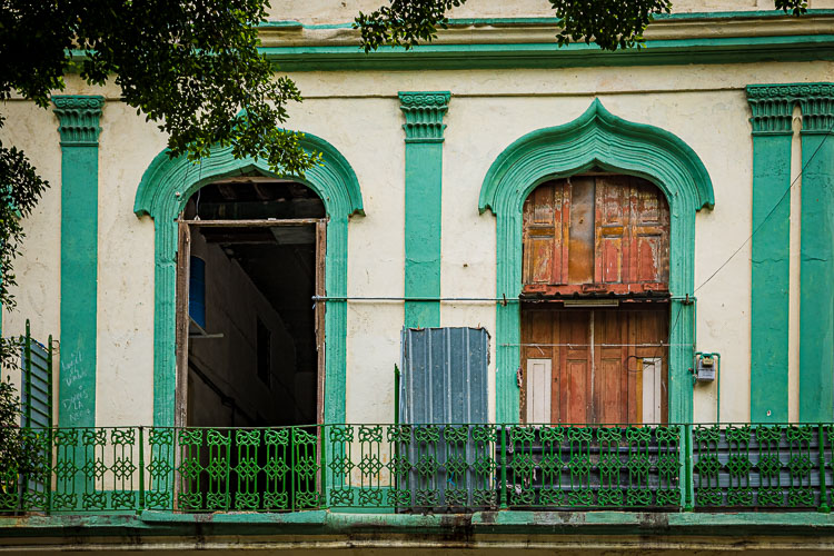 Cuba_28Apr2012-0041-HDR.jpg